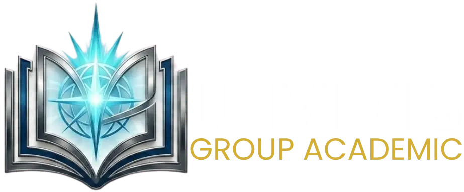 Luminis Group Academic