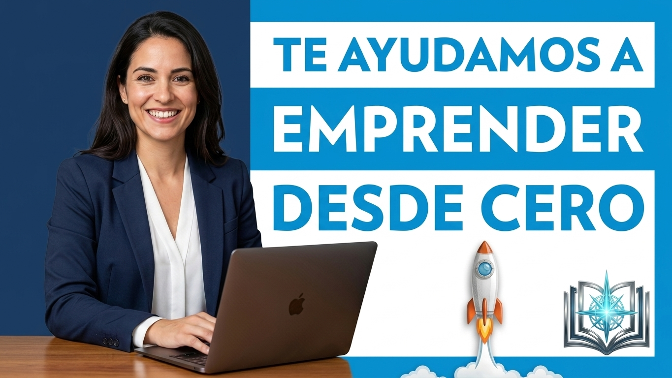 Servicios empresariales Luminis