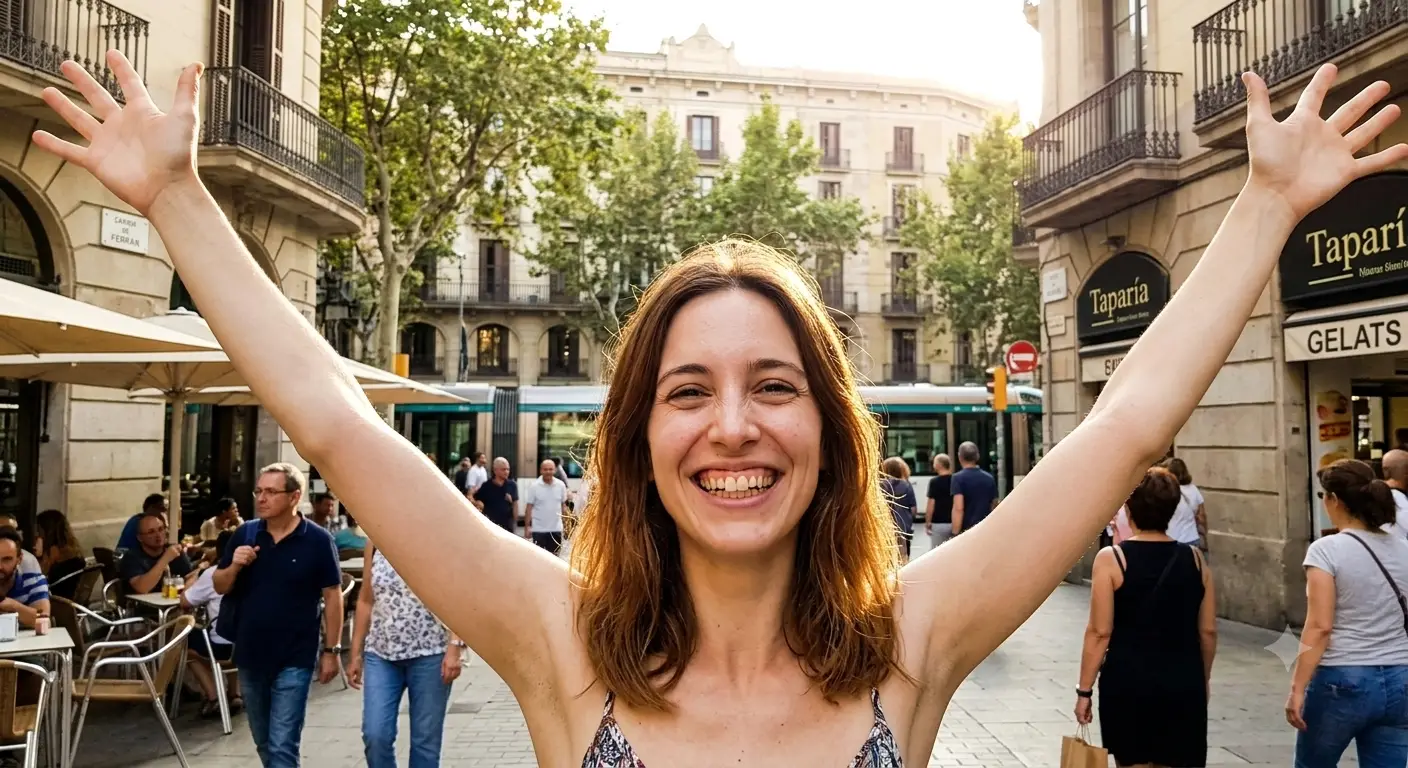 Sofía Reinoso